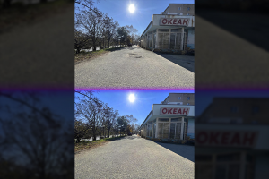 Чистка фото_1