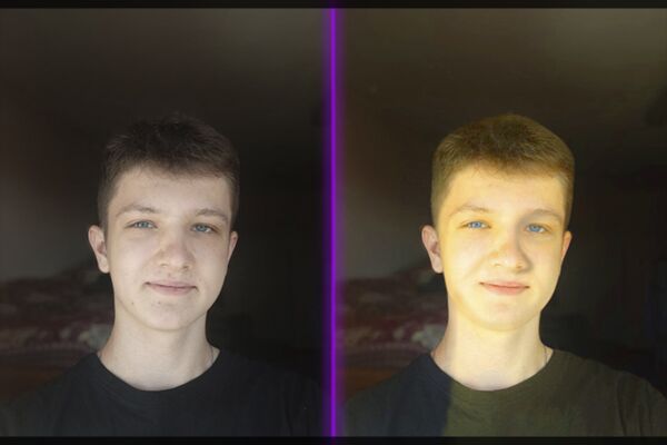 img4537814.png