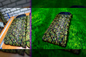 Замена_фона_1