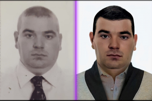 Изменение_внешности