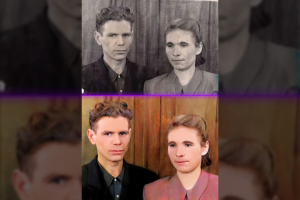 Реставрация_фото_1