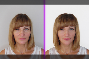 Фото_на_документ_1