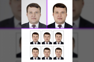 Фото_на_документ_2