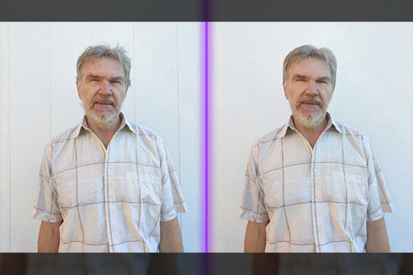 img4537817.png