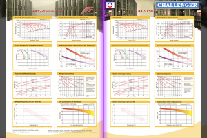 Перевод_брошюры_2