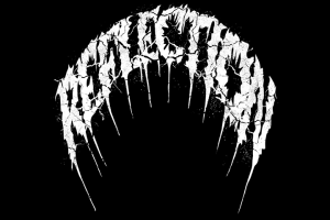 Леттеринг_1