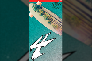 Surf_coffee_beeper_2