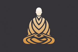 Медитация_logo