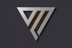 Треугольник_logo