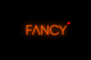 Fancy_logo_1