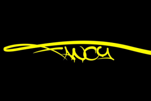 Fancy_logo_2