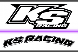 Преобразование_в_радиальный_логотип