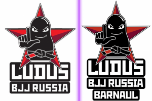 Растр_в_вектор