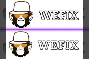 Растр_в_вектор_2