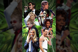 Афиша_караоке