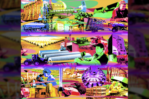 Баннер_коллаж