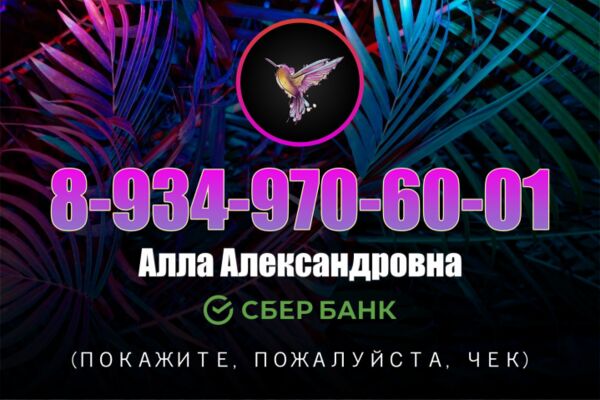 img4327385.png
