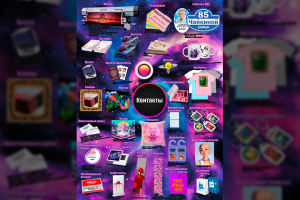 Спектр_услуг_фотосалон_full