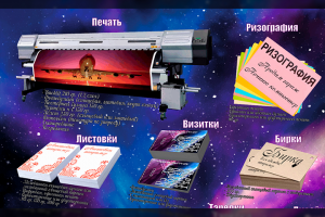 Спектр_услуг_фотосалон_1