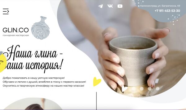 img4470575.png