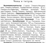 img1448033.png