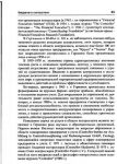 img1299528.png