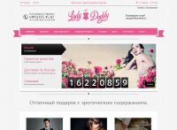 img1433890.png