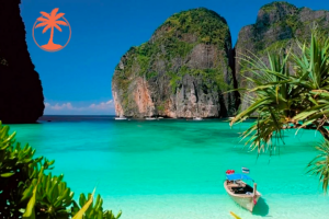 PHUKET-TROPIC-TOURS.ru - Экскурсии на Пхукете