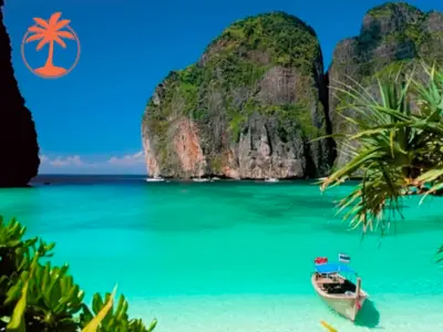 PHUKET-TROPIC-TOURS.ru - Экскурсии на Пхукете