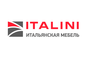 ITALINI.com - итальянская мебель