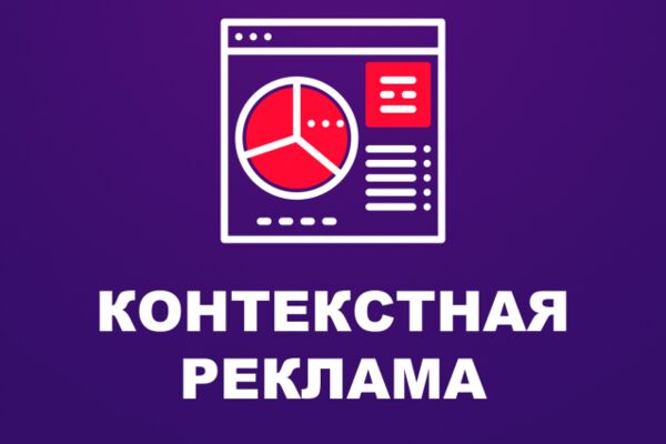 img3691178.png