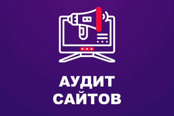img3600762.png