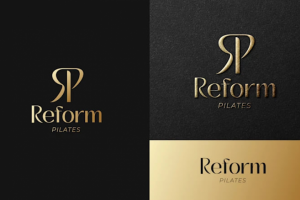 Разработка логотипа