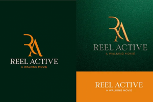 Разработка логотипа