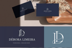 Разработка логотипа