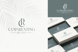 Разработка логотипа