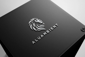 Разработка логотипа