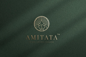 Разработка логотипа