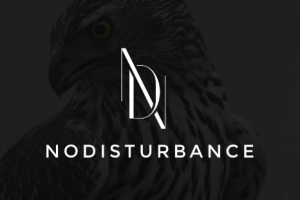 Разработка логотипа