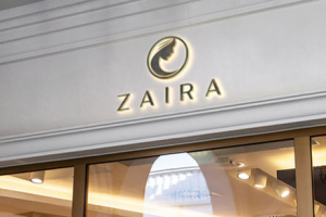 Разработка логотипа