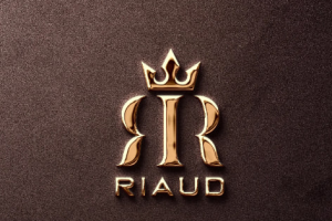 Разработка логотипа