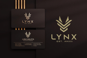 Разработка логотипа