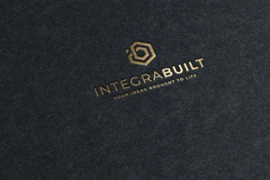 Разработка логотипа