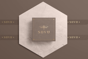 Разработка логотипа