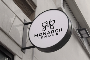 Разработка логотипа