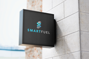 Разработка логотипа