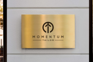 Разработка логотипа