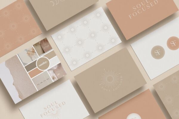 img4577606.png