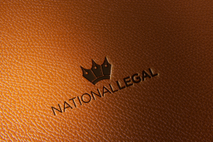 Разработка логотипа