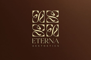 Разработка логотипа